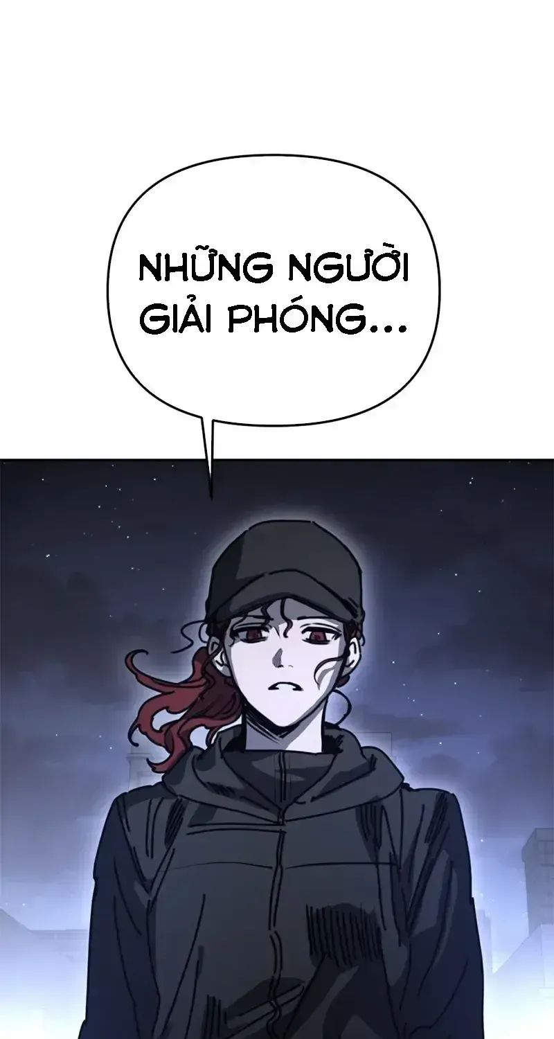 Trang 102