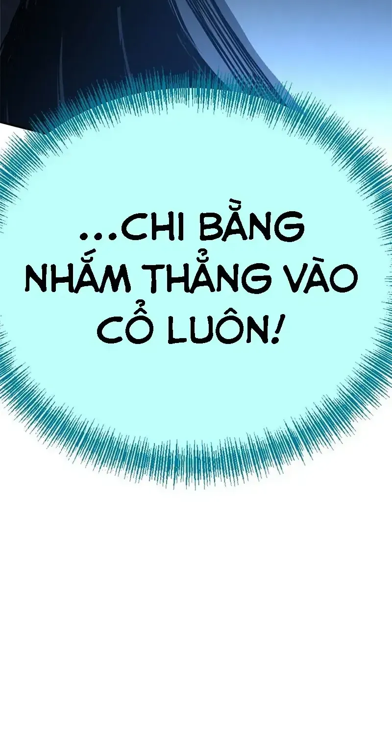 Trang 59
