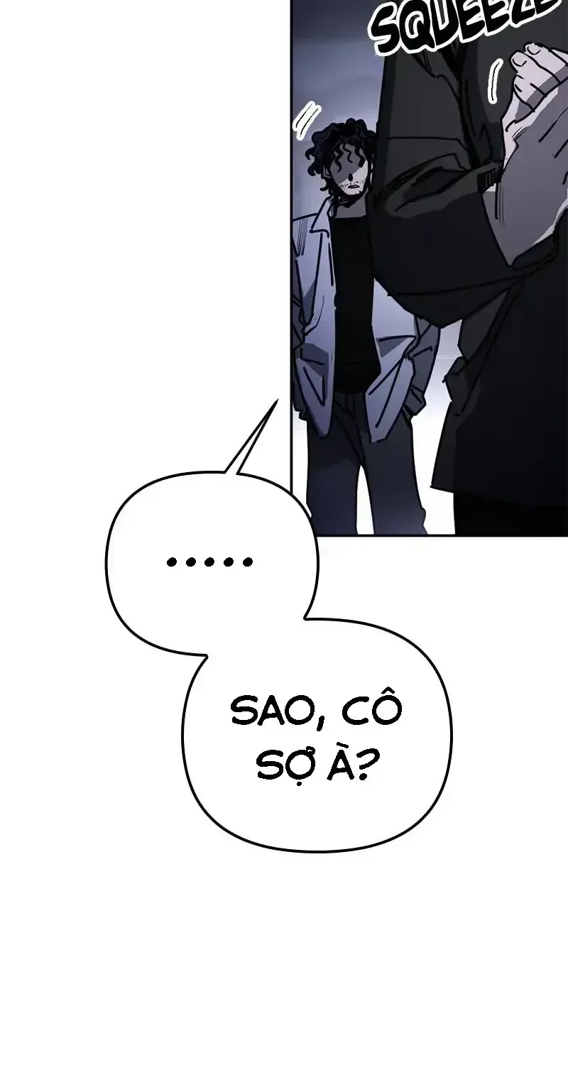 Trang 66