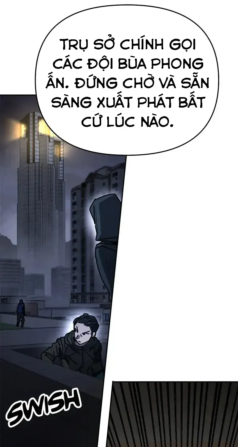 Trang 79