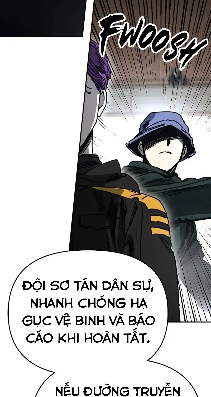 Trang 80