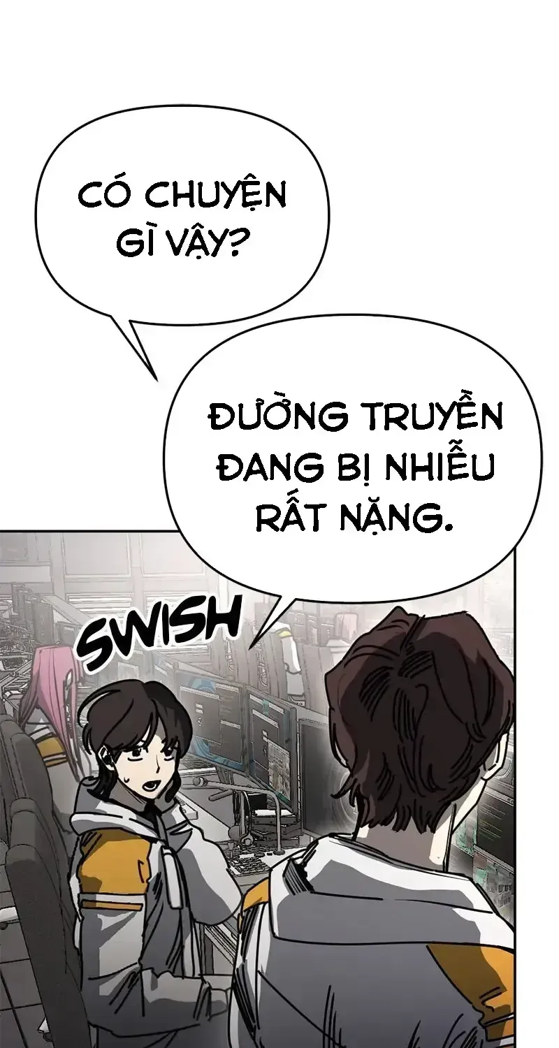 Trang 85