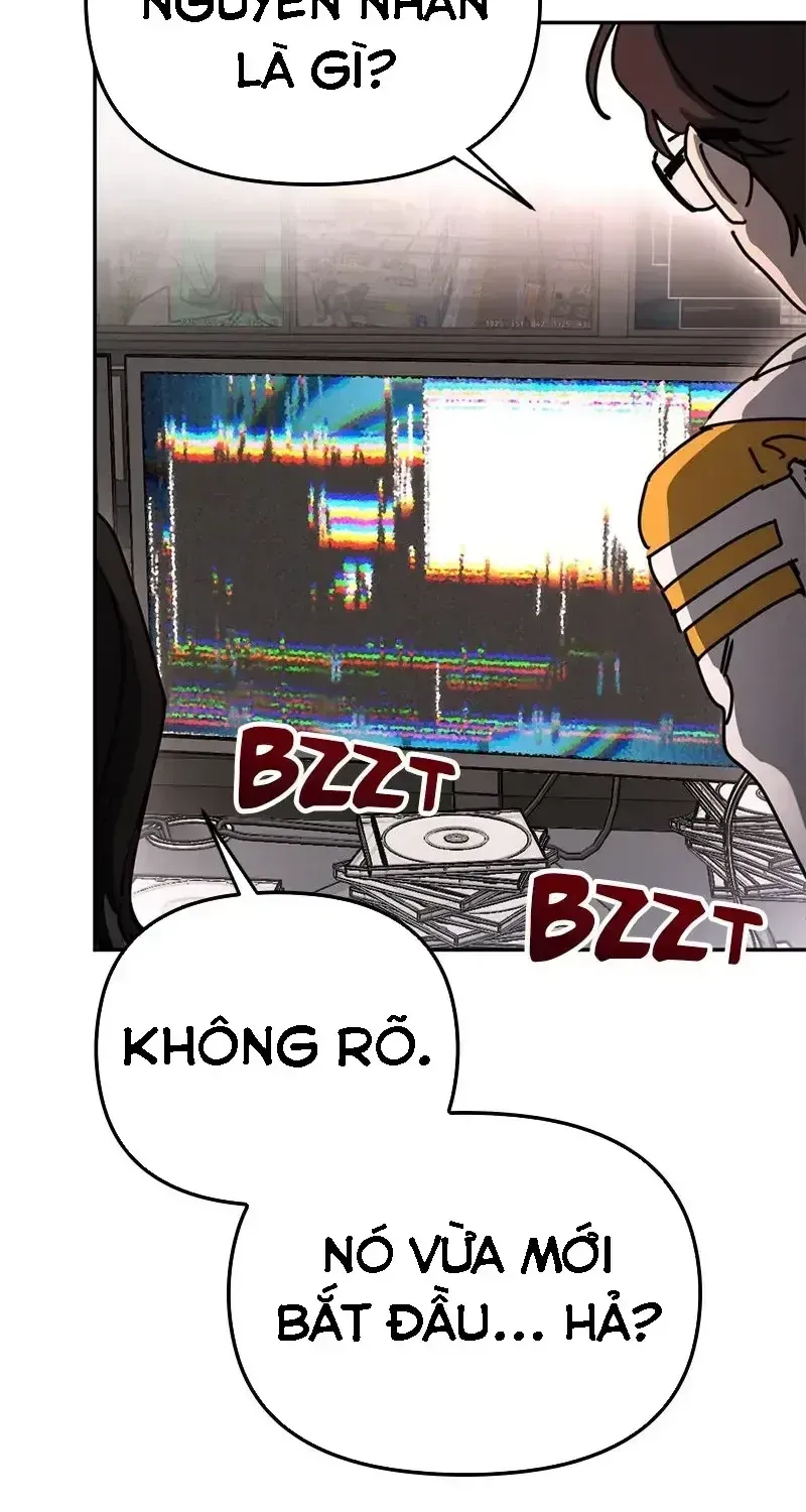Trang 87