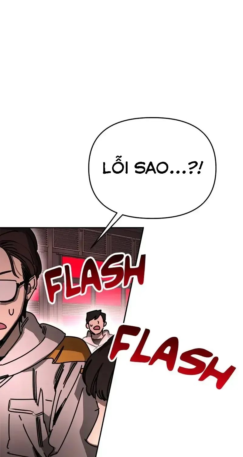Trang 89