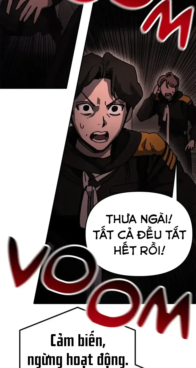 Trang 94