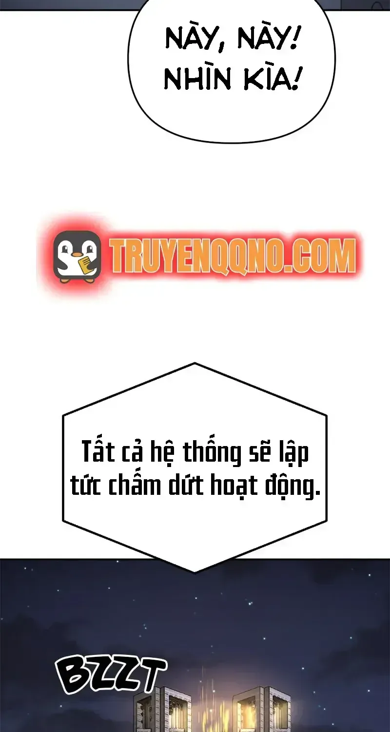 Trang 96