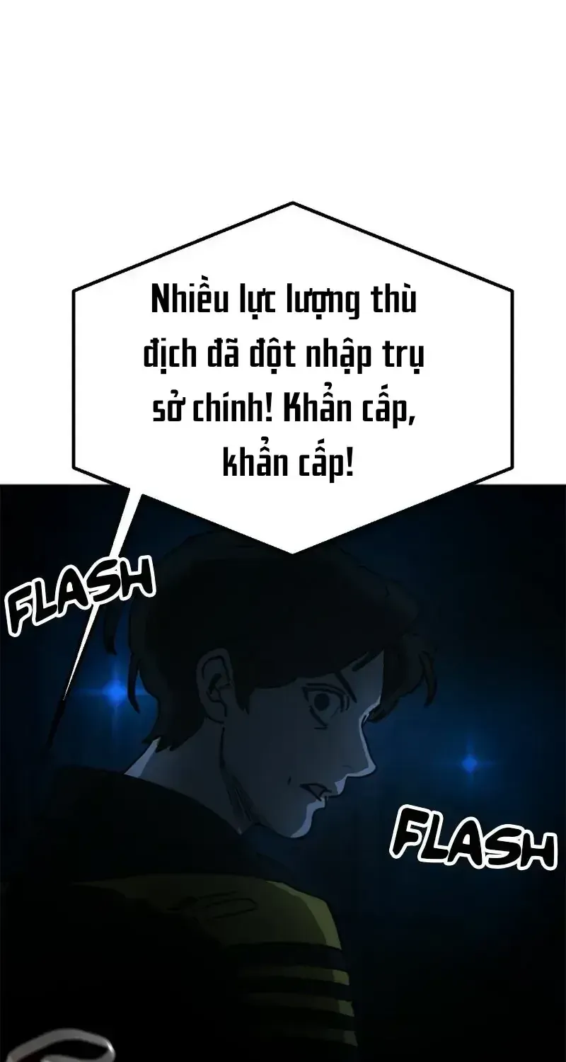 Trang 43