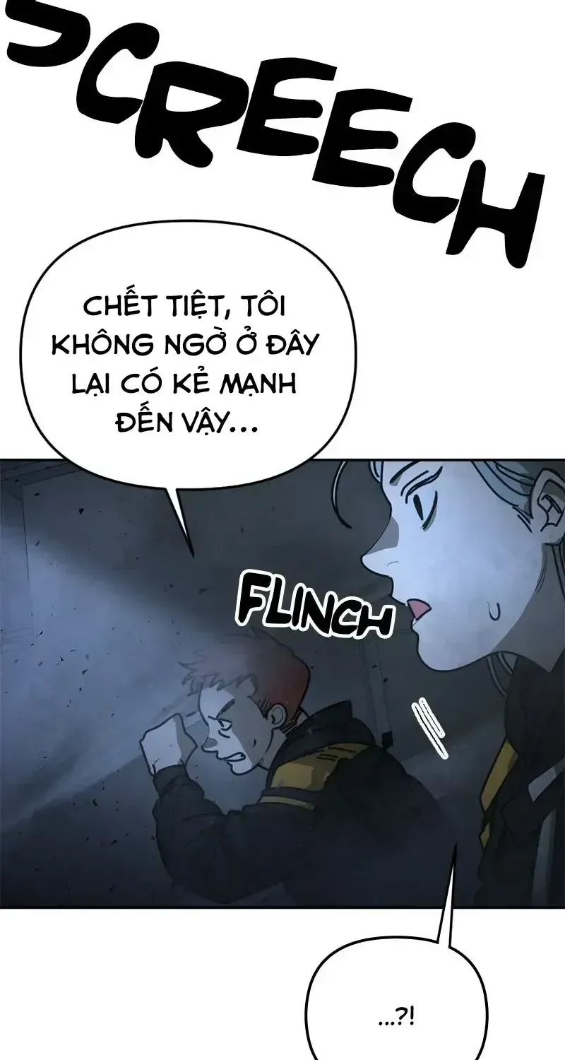 Trang 59