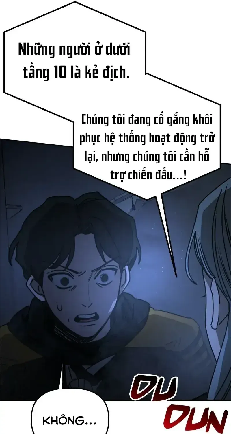 Trang 68