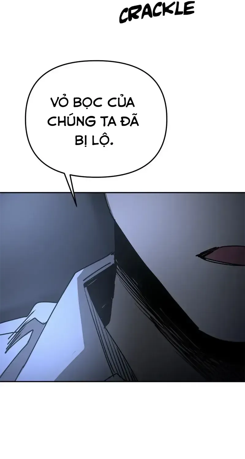 Trang 75