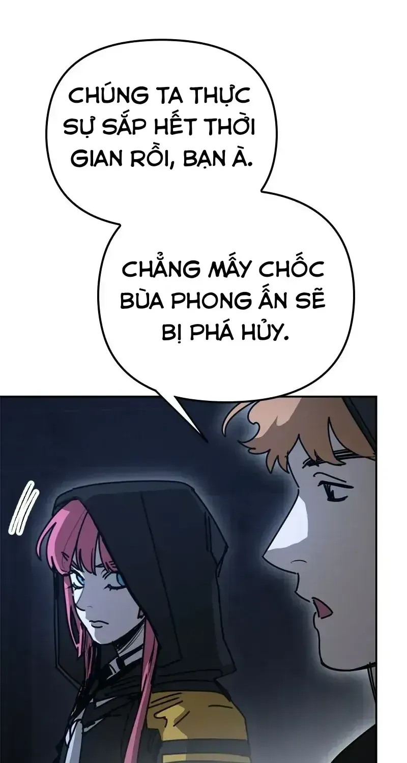 Trang 80