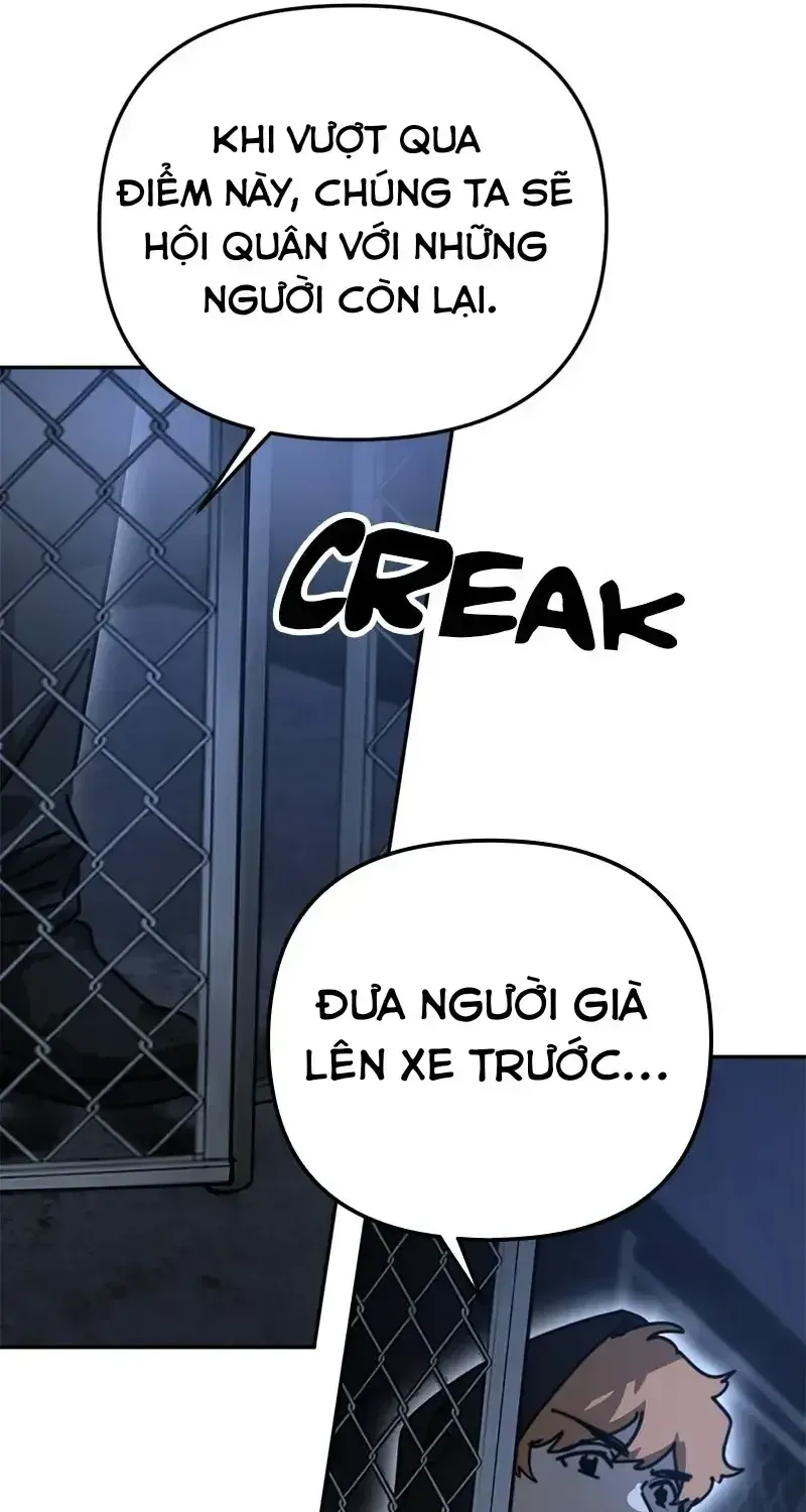 Trang 82
