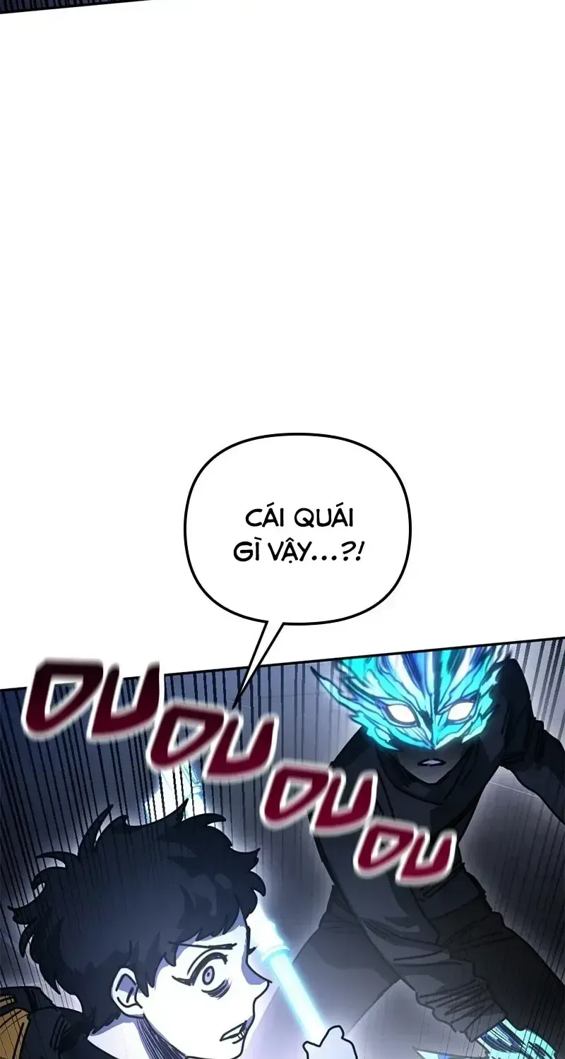 Trang 79
