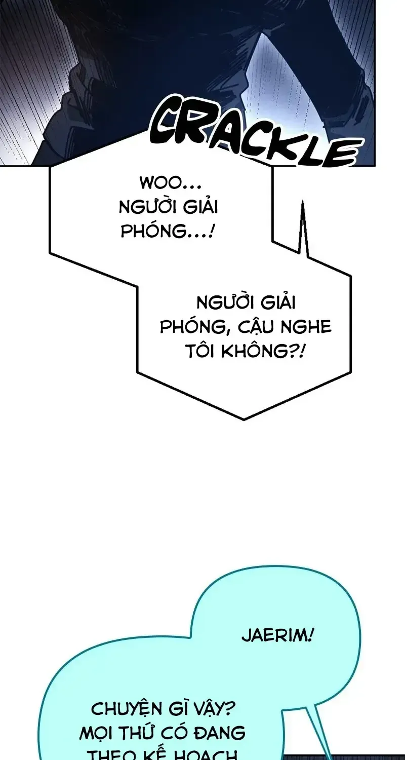 Trang 86