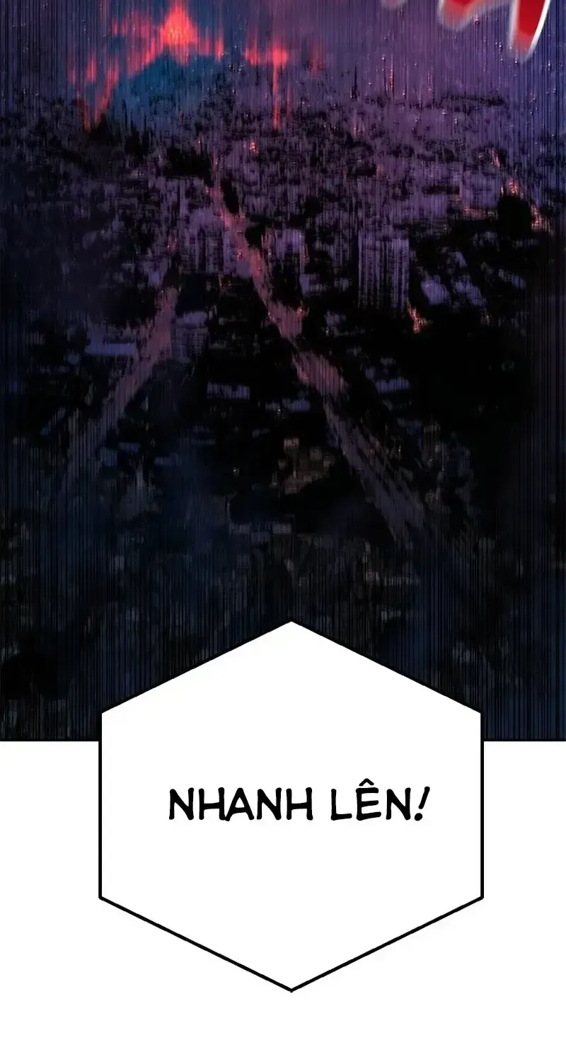 Trang 93