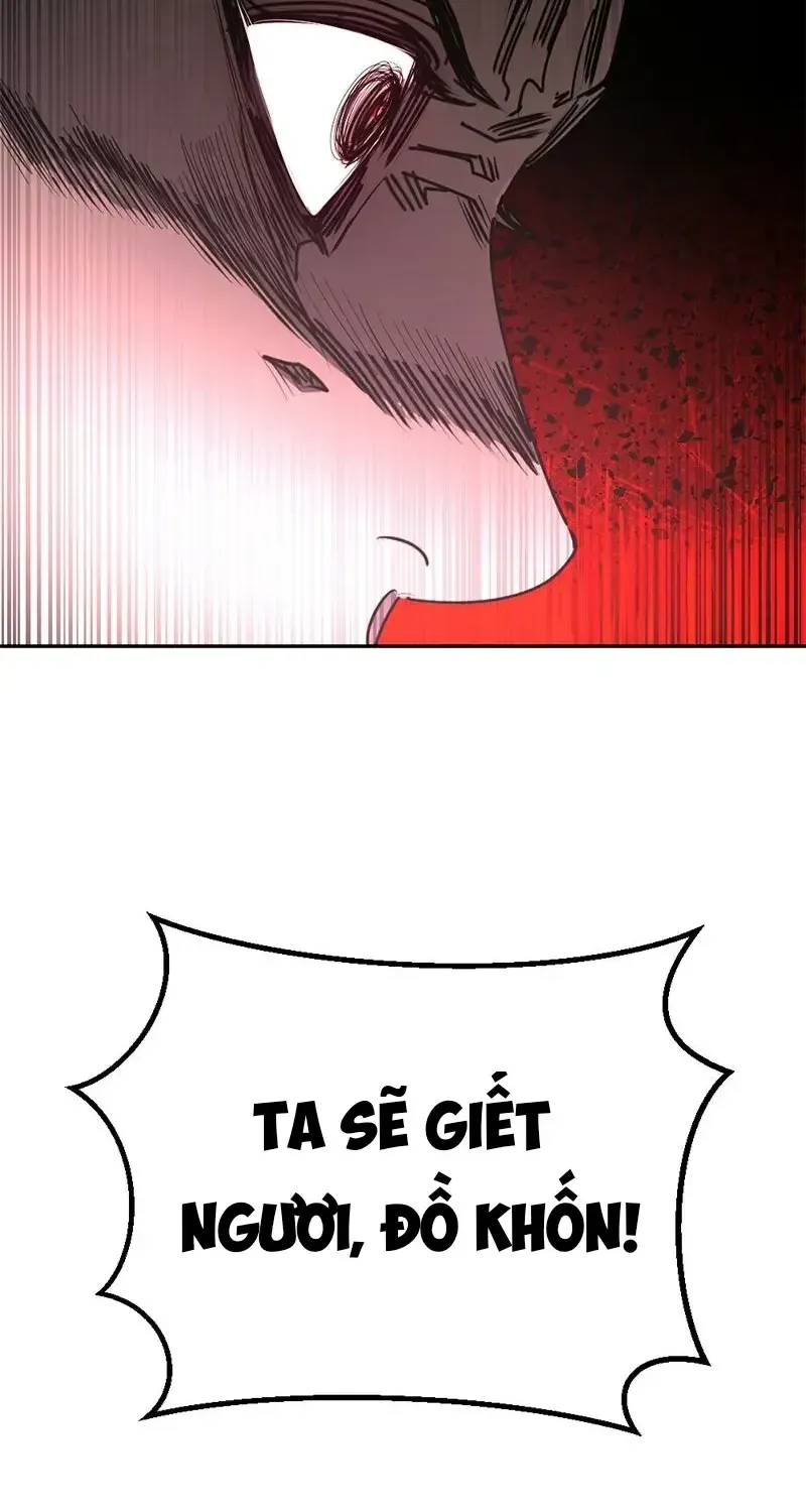 Trang 112