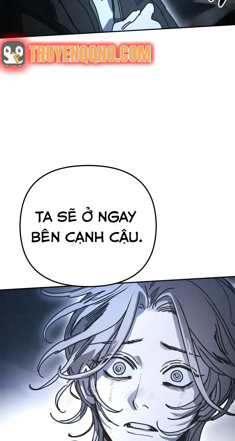 Trang 78