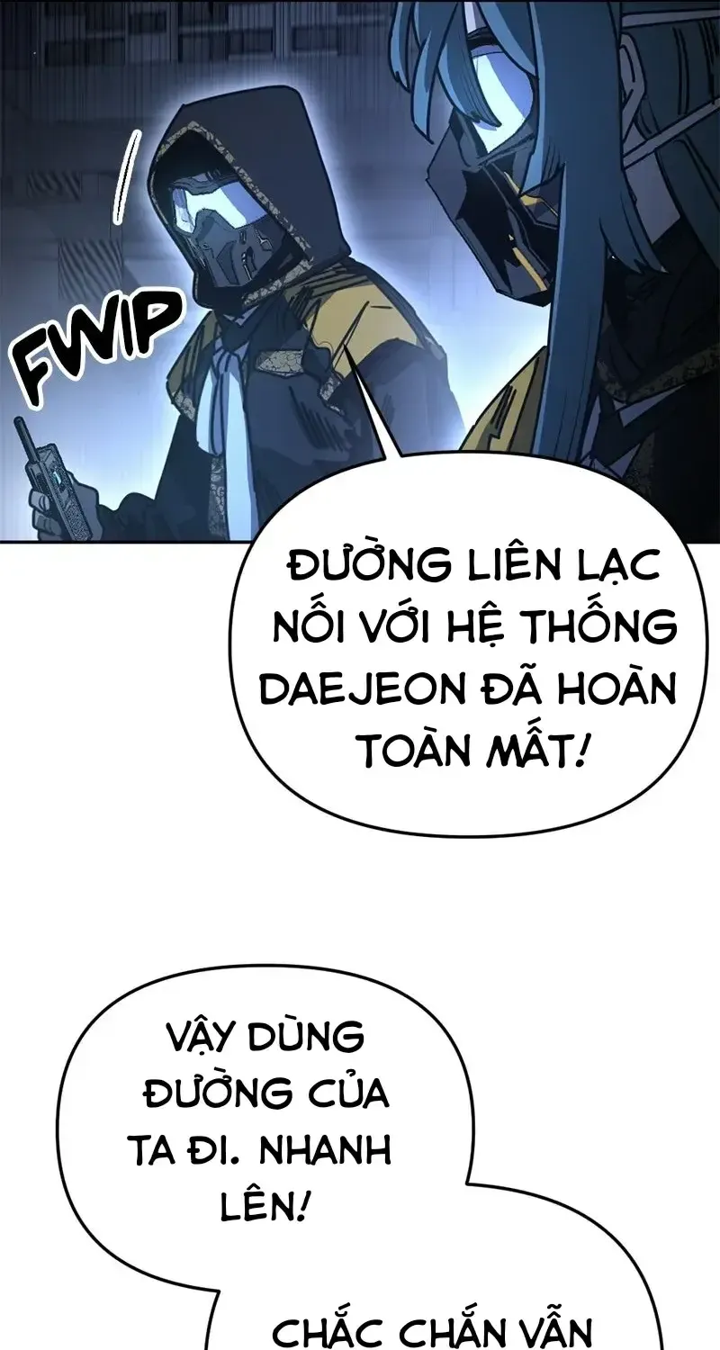 Trang 82