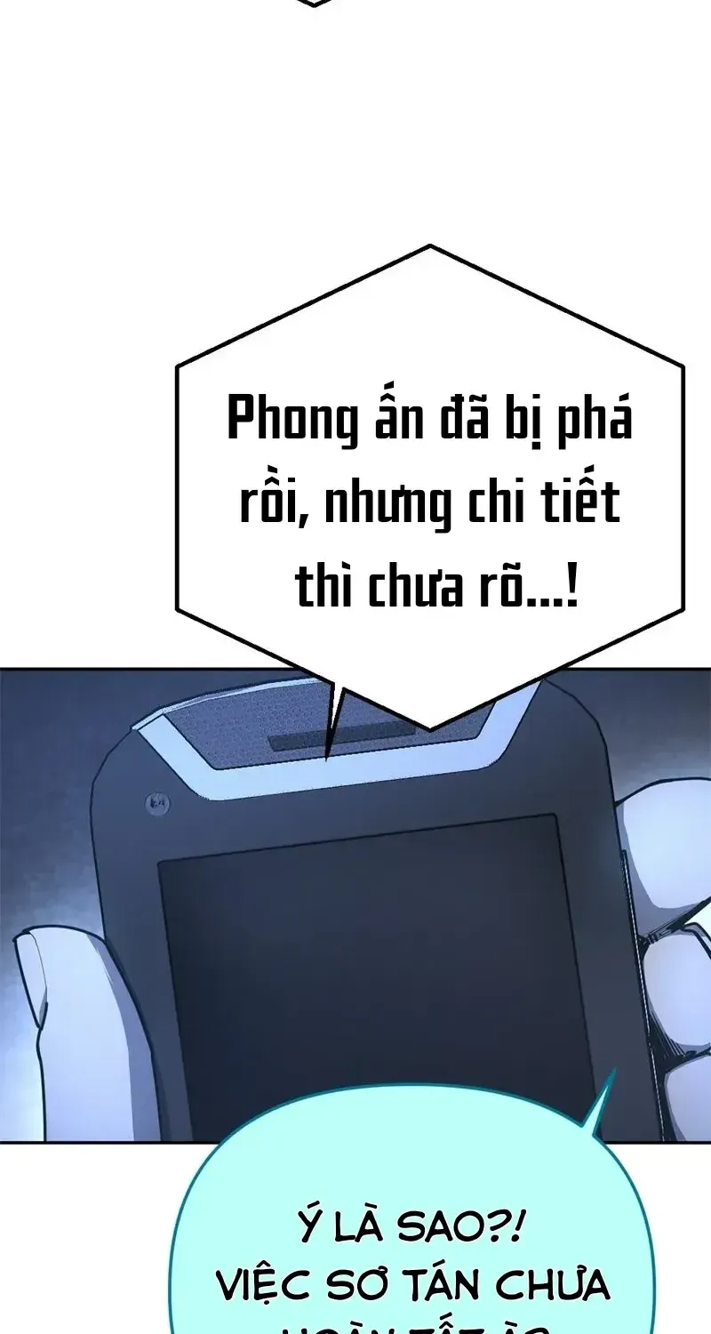 Trang 84