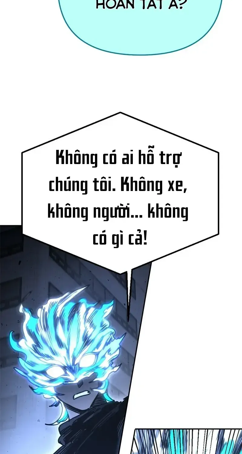 Trang 85