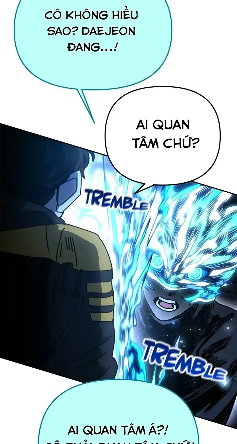 Trang 99