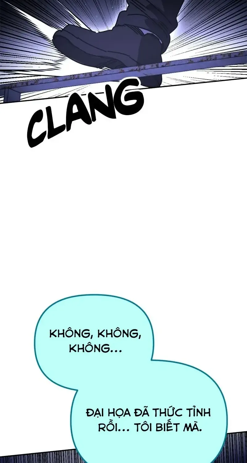 Trang 78