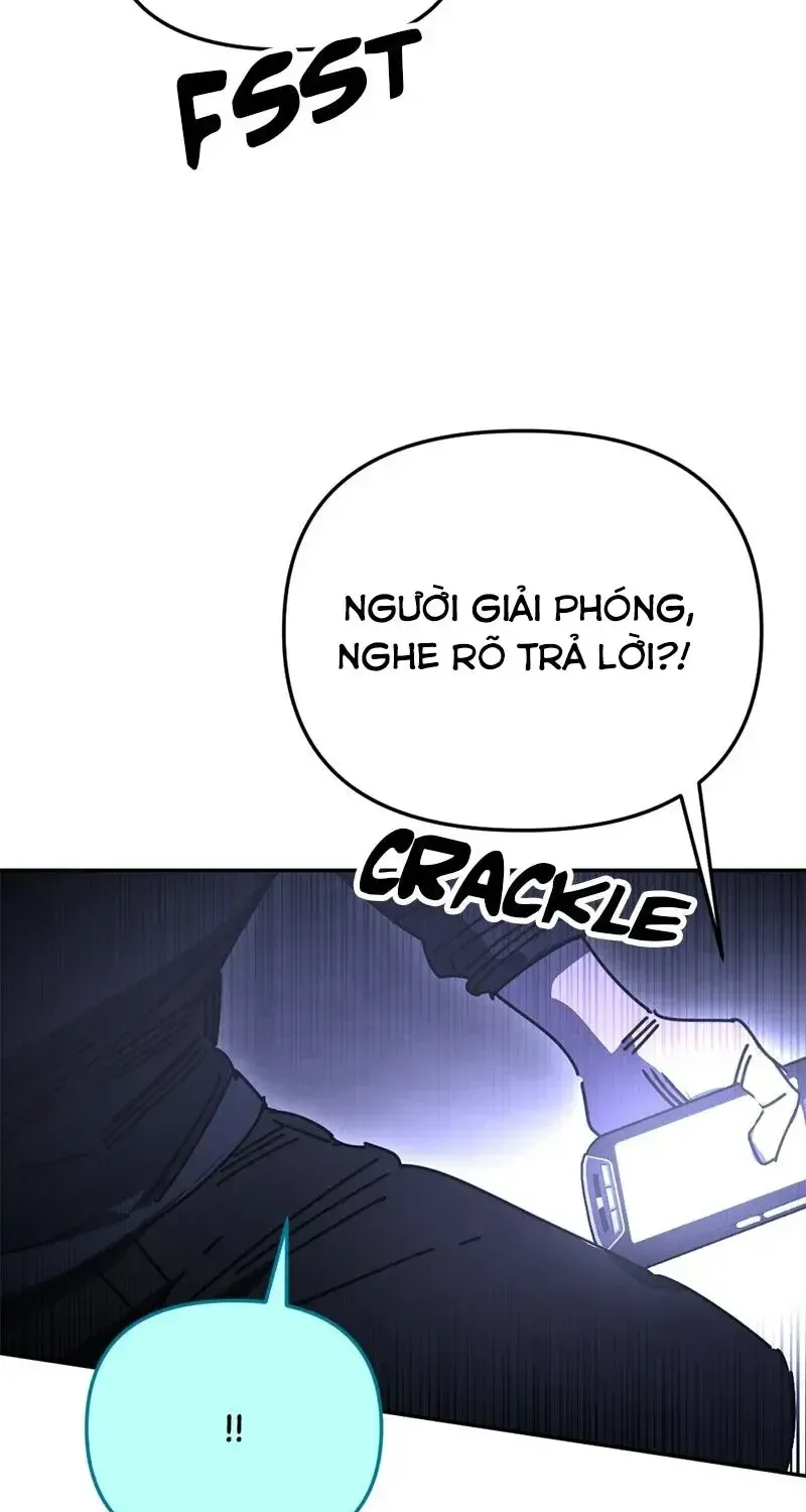 Trang 80