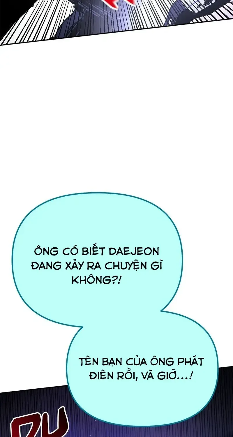 Trang 83