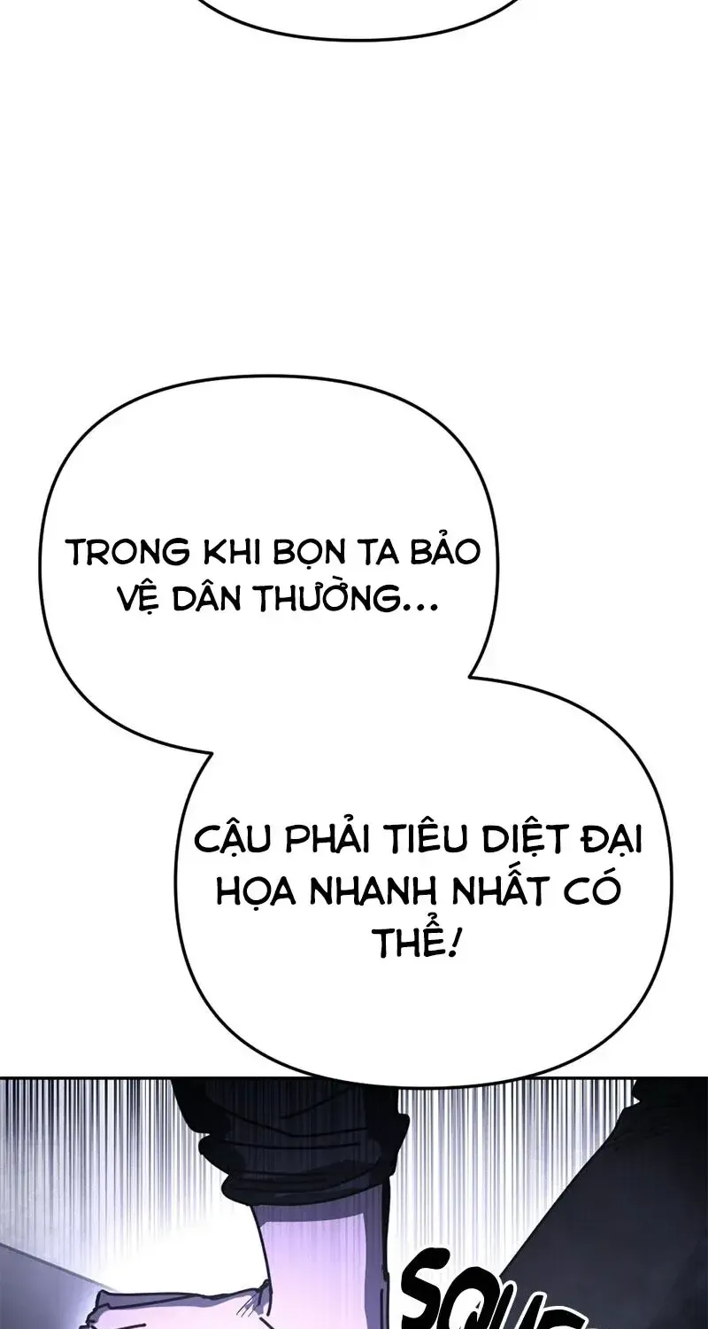 Trang 86