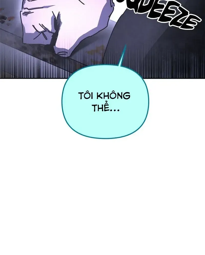 Trang 87