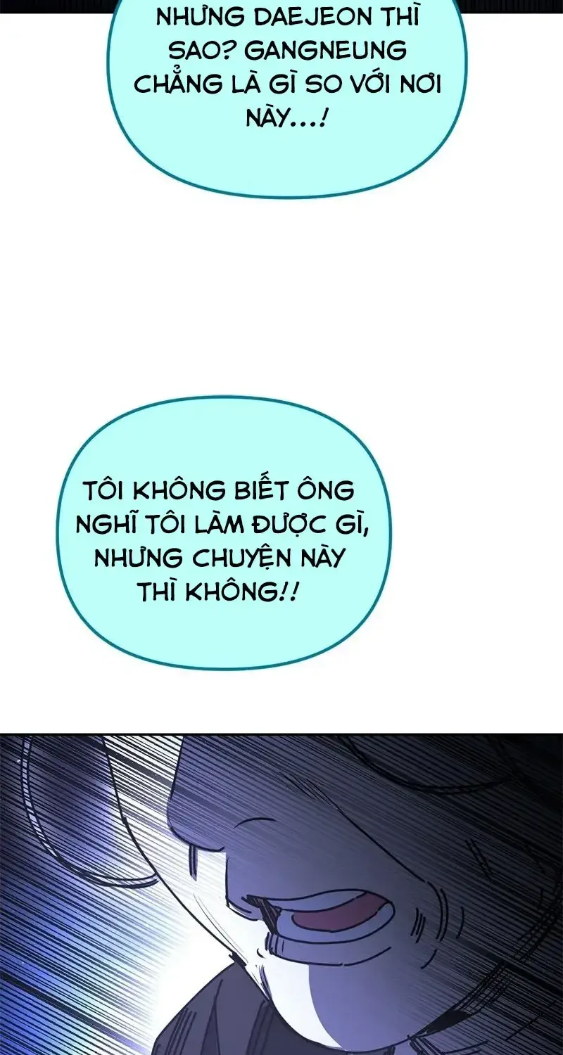 Trang 89