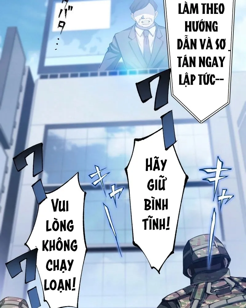 Chương 1 - Trang 11