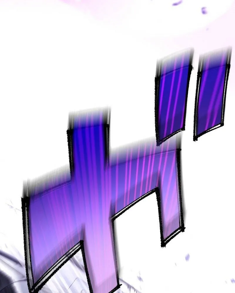 Chương 1 - Trang 117