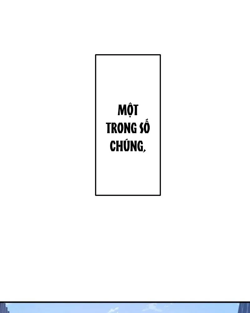Chương 1 - Trang 131