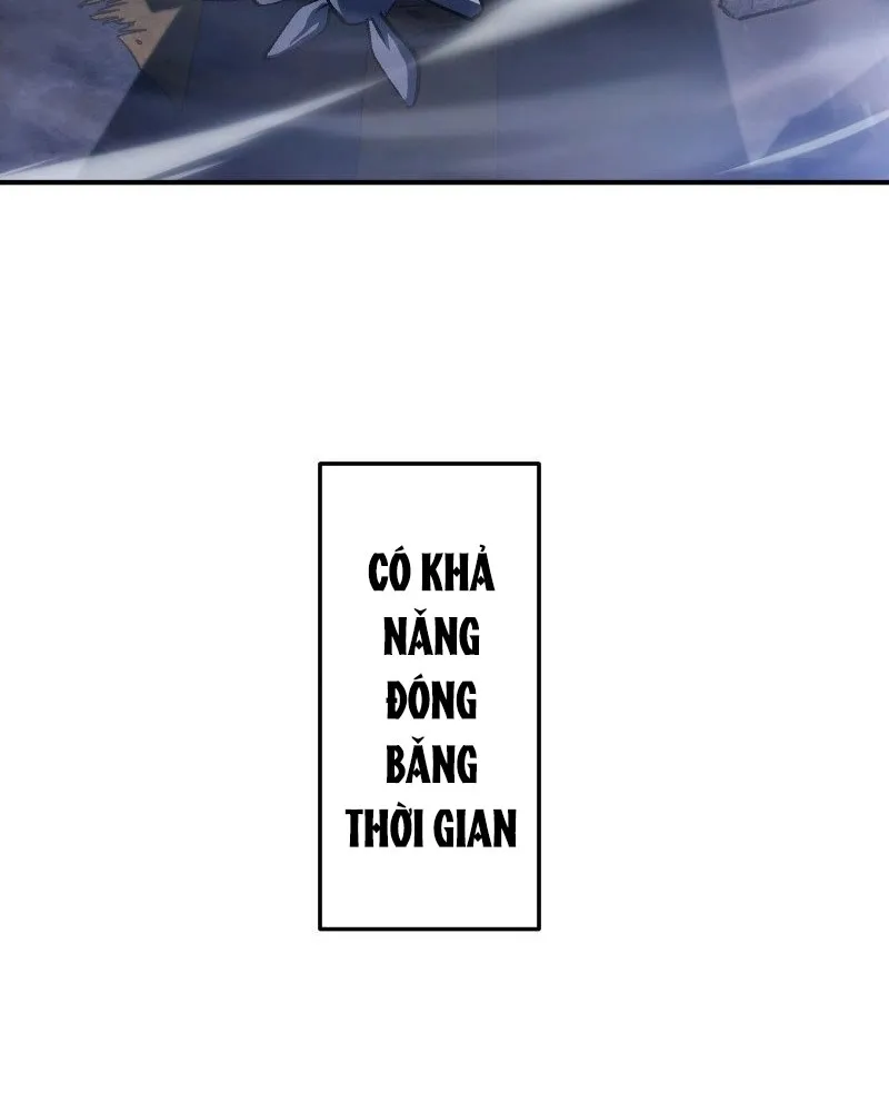Chương 1 - Trang 135