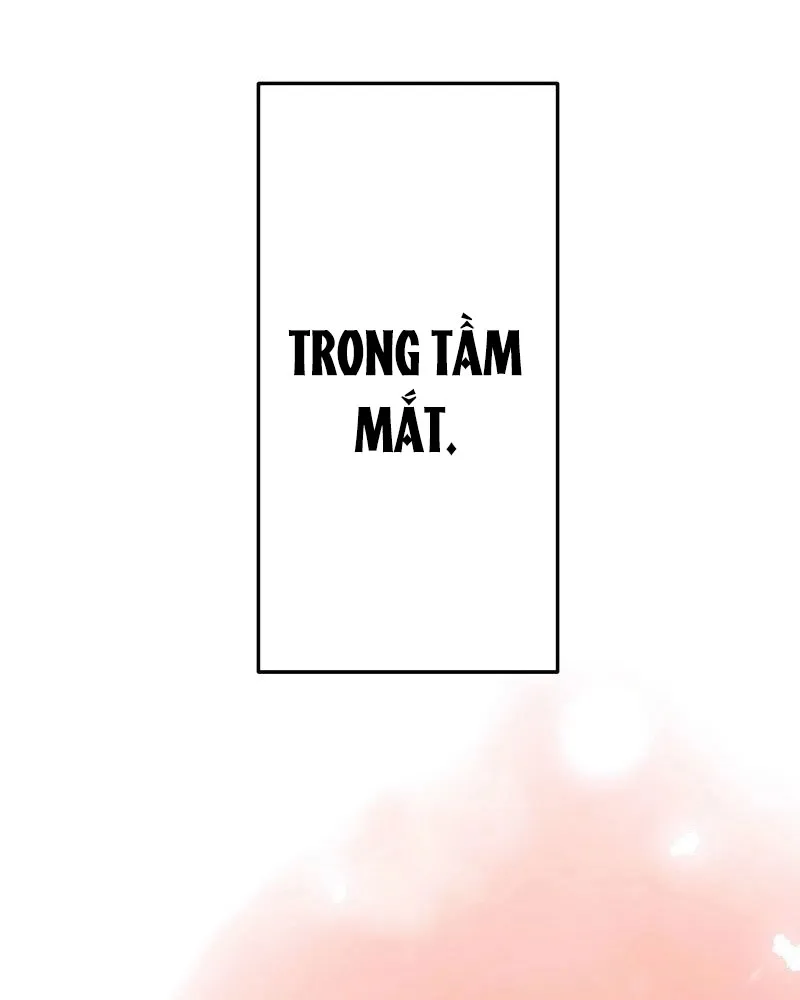 Chương 1 - Trang 142