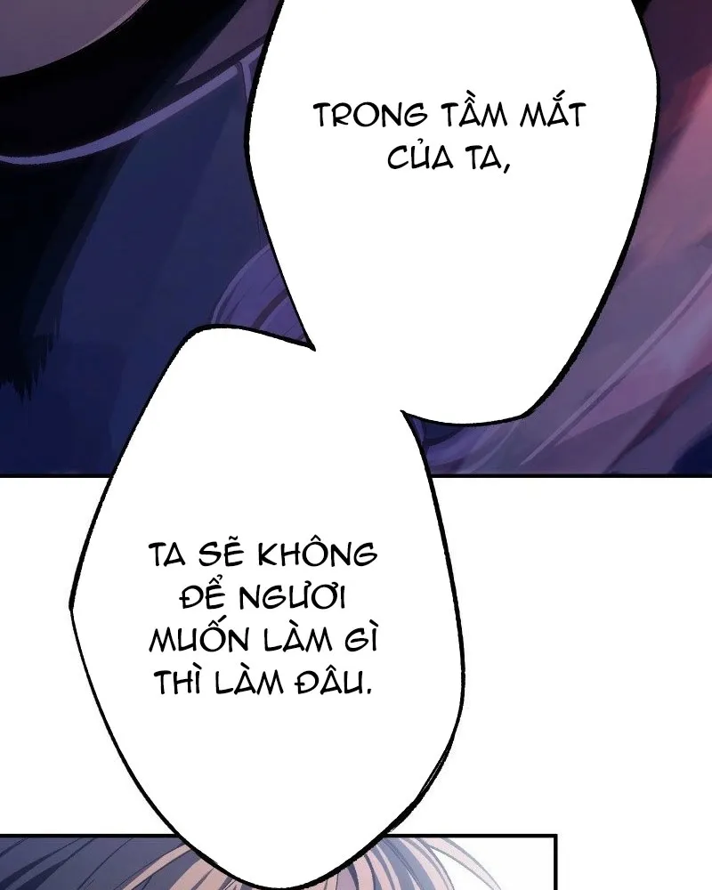Chương 1 - Trang 146