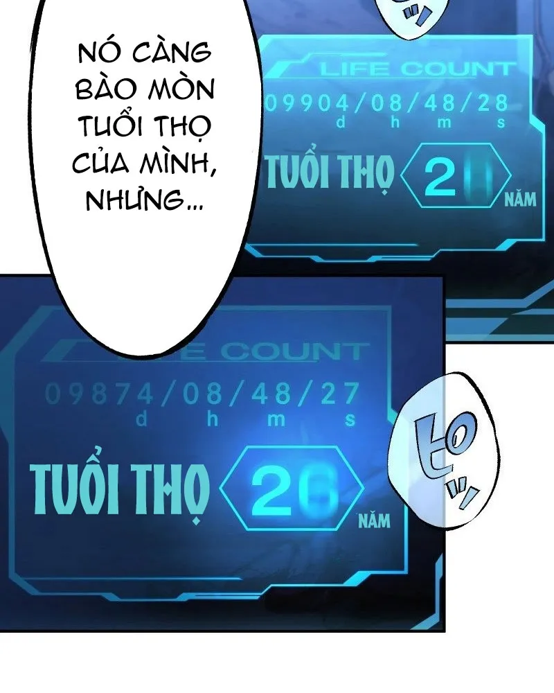 Chương 1 - Trang 151