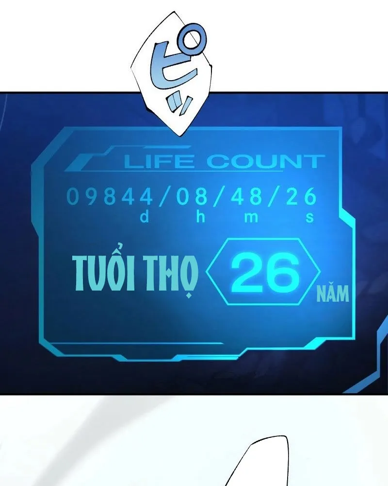Chương 1 - Trang 152