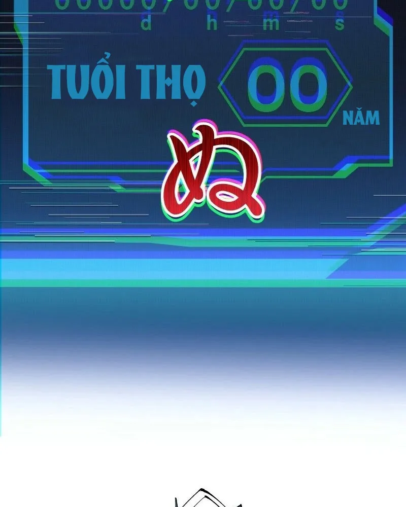 Chương 1 - Trang 160