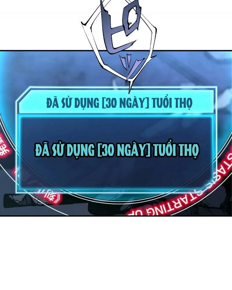 Chương 1 - Trang 161