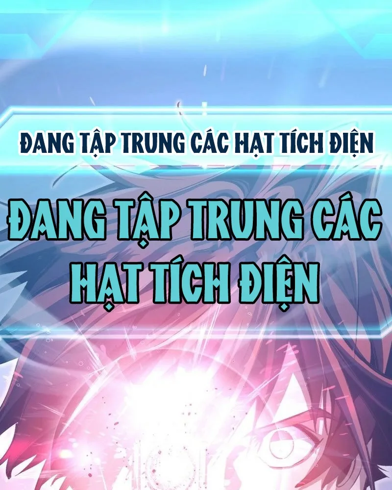 Chương 1 - Trang 170