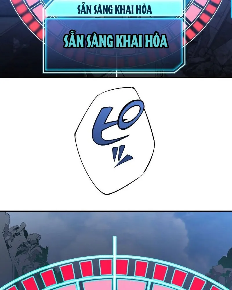 Chương 1 - Trang 173