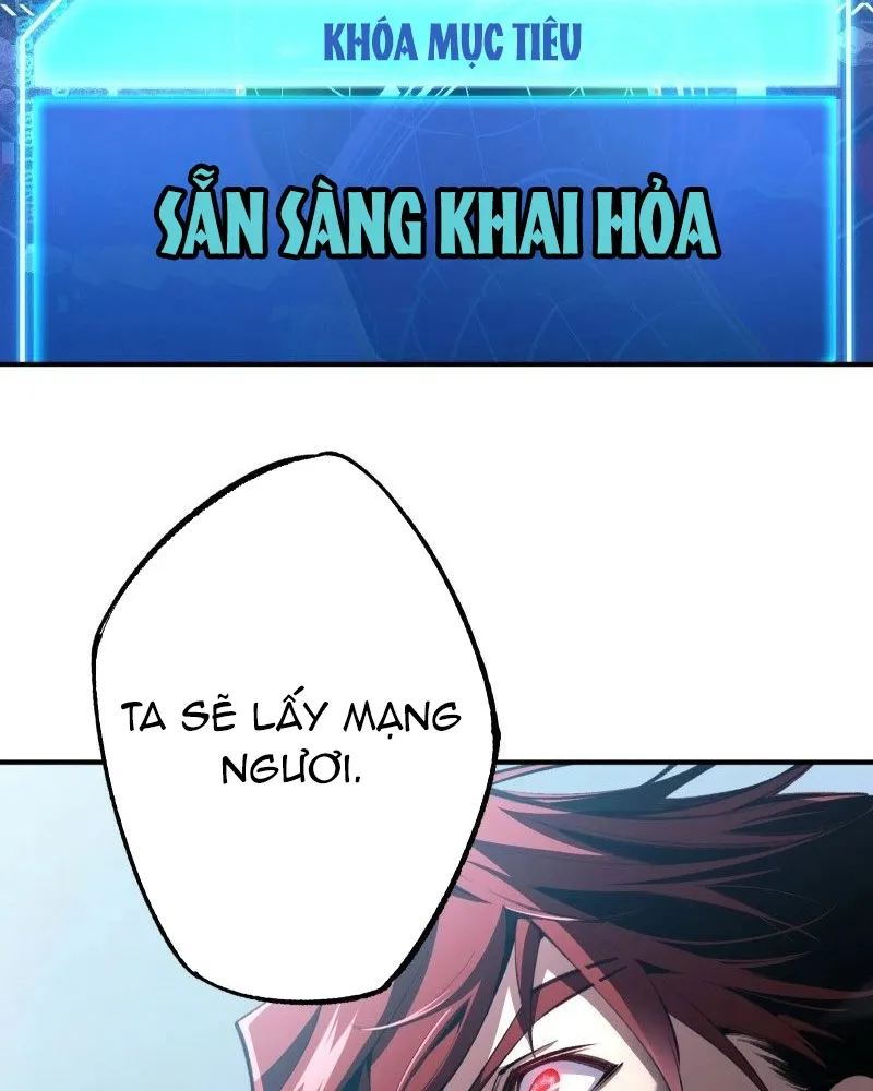 Chương 1 - Trang 175