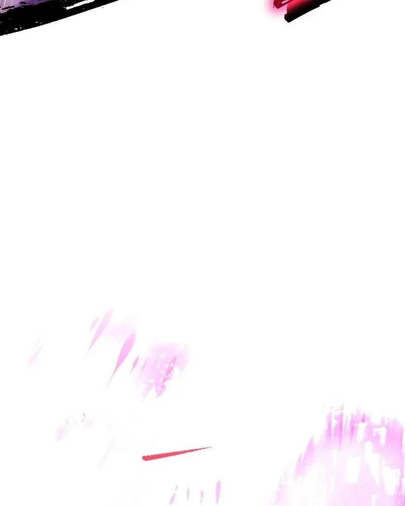 Chương 1 - Trang 192