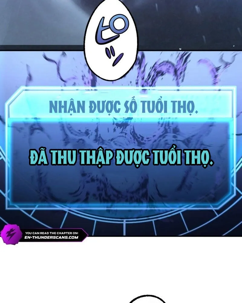 Chương 1 - Trang 214