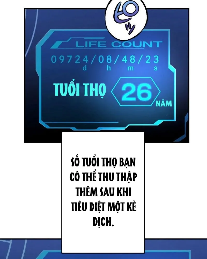 Chương 1 - Trang 215