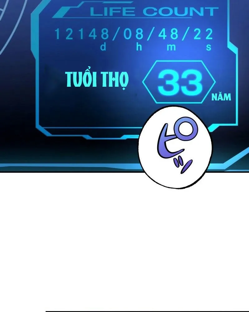 Chương 1 - Trang 216