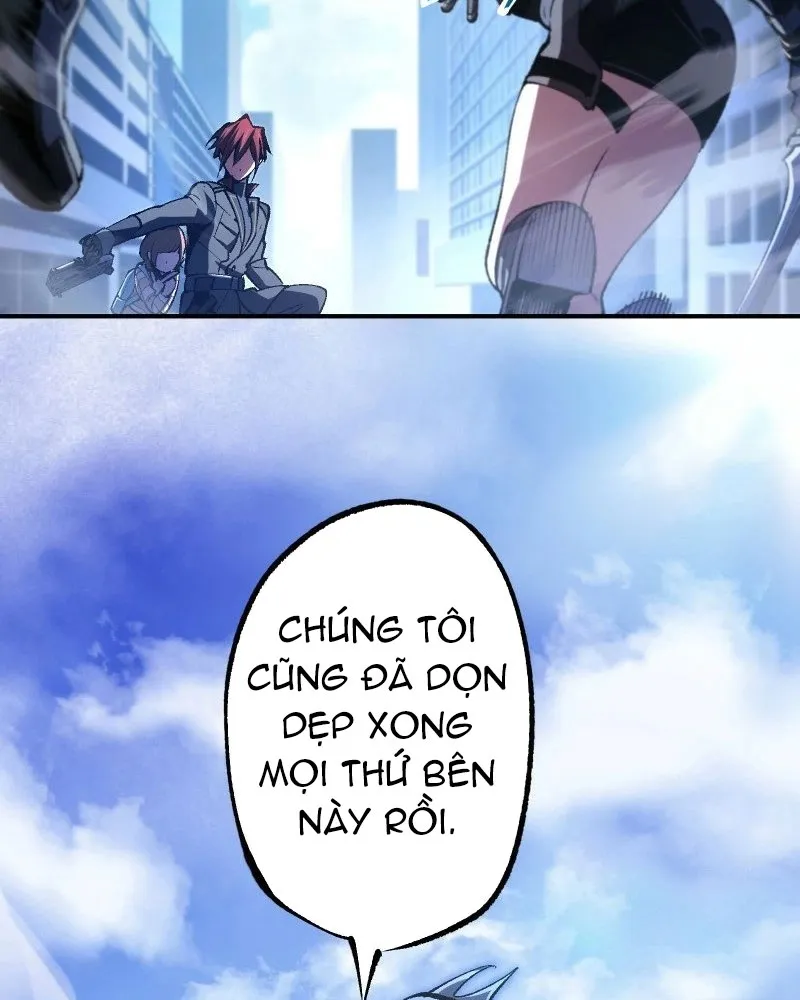 Chương 1 - Trang 224