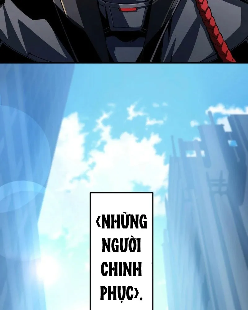 Chương 1 - Trang 243